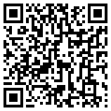 QR Code for Advantage Security and Alarm in Roseburg, OR 97470