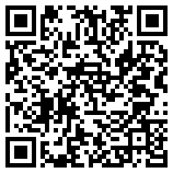 QR Code for Agile Northwest in Beaverton, OR 97005