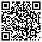 QR Code for Agm & M in Coquille, OR 97423