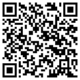 QR Code for Head Start Albina Flavel DR in Portland, OR 97206
