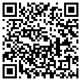 QR Code for All in One Networks in Portland, OR 97204