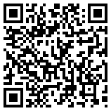 QR Code for City of Amity in Amity, OR 97101
