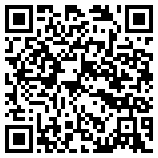 QR Code for Anderson Larry Construction in Brookings, OR 97415