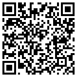 QR Code for Anderson Roofing in Portland, OR 97210