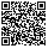 QR Code for Antech Diagnostics in Portland, OR 97233