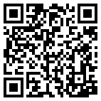 QR Code for Argus Observer in Ontario, OR 97914