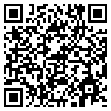 QR Code for Aronson Security Group in Eugene, OR 97402