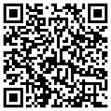 QR Code for Arrow Roofing & Sheet Metal in Portland, OR 97238