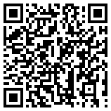 QR Code for B-West Hills Nursery in Woodburn, OR 97071