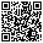 QR Code for Bainbridge in Portland, OR 97205