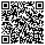 QR Code for Bandon Concrete & Development in NORTH BEND, OR 97459