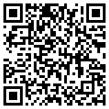 QR Code for Barrett Thomas DMD MS PC in Portland, OR 97223