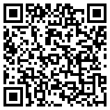 QR Code for Basin Billing in Klamath Falls, OR 97603