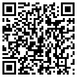 QR Code for Becker Jack Seafood Processing & Distributing in Portland, OR 97202