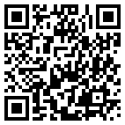 QR Code for Beecrowbee in Joseph, OR 97846