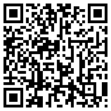 QR Code for Benson's Interiors in Corvallis, OR 97330