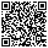 QR Code for Bernert Barge Lines in Oregon City, OR 97045