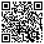 QR Code for Besang in Beaverton, OR 97006