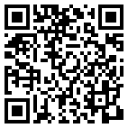 QR Code for Botannabis in Beaverton, OR 97003