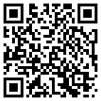QR Code for Brewligans in Troutdale, OR 97060