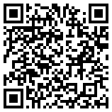 QR Code for Bridgeport Brewing Company in Portland, OR 97209