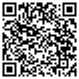 QR Code for Burcham's Metals in Albany, OR 97321