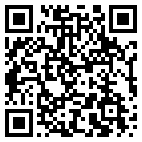 QR Code for Byways Cafe in Portland, OR 97209