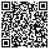 QR Code for CP Carlson Builders in WALDPORT, OR 97394