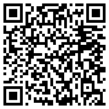 QR Code for Campbell Garry E in Lakeside, OR 97449