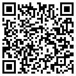 QR Code for Cardinal Employment Services in Coos Bay, OR 97420