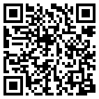 QR Code for Carlson Testing in Portland, OR 97223