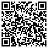 QR Code for Carter-Meletich Lauralyn B DO in Ashland, OR 97520