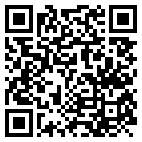 QR Code for Casa in Madras, OR 97741