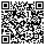 QR Code for Central Oregon Magnetic Resonance Imaging in Bend, OR 97701