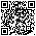 QR Code for Chase in Dundee, OR 97115
