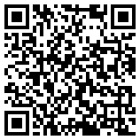 QR Code for Tri Agg in CLOVERDALE, OR 97112