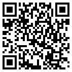 QR Code for Coast Net in South Beach, OR 97366