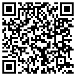 QR Code for Mike Johnson Distributing in Salem, OR 97306
