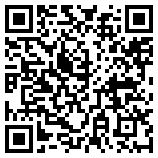 QR Code for Commons Mccarter Interior Design in Corbett, OR 97019
