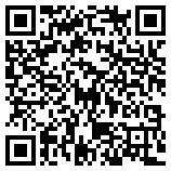 QR Code for Commonwealth Real Estate Services in Medford, OR 97501