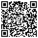 QR Code for Createforless in Beaverton, OR 97005