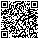 QR Code for Creative Xtremes in Springfield, OR 97478