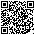 QR Code for Culver Media in Harrisburg, OR 97446