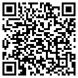 QR Code for Hugh Currin House in Klamath Falls, OR 97601