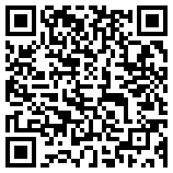 QR Code for Dancing Dragon Restaurant in Hillsboro, OR 97124