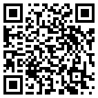 QR Code for Designer Cut in Salem, OR 97302