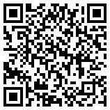 QR Code for Ditroen in Portland, OR 97202
