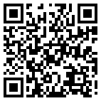 QR Code for The Dollery in Salem, OR 97302