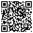 QR Code for Ec Cares in Eugene, OR 97401