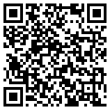 QR Code for Engine Components Nw in Troutdale, OR 97060